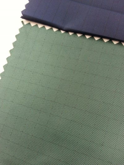 HK-KPMN Vektron 3005 後面照